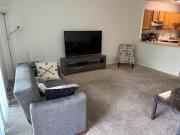 Stylish 2BR2BA Monthly Stay Offers