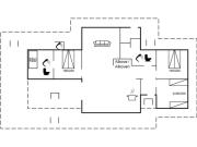 Holiday Home Ella - 1-2km to the fjord by Interhome