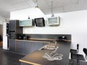 Top Rødvig Top Rødvig