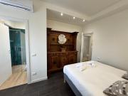 Urban Chic-M4-20 min Duomo