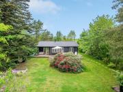 Holiday Home Mariela - 800m from the sea by Interhome