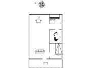 Holiday Home Erva - 495m from the sea by Interhome