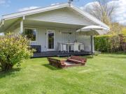 Holiday Home Erva - 495m from the sea by Interhome