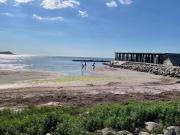 Holiday Home Miona - 725m from the sea by Interhome