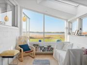 Holiday Home Velika - 25m to the fjord by Interhome