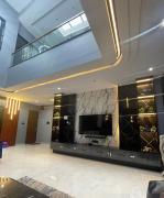 Top Indore Top Indore