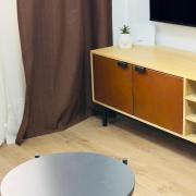 Lope 20 - Apartamento céntrico y tranquilo