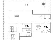 Holiday Home Zişan - 1-1km from the sea by Interhome Holiday Home Zişan - 1-1km from the sea by Interhome