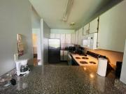 Spacious 2BR2BA Monthly Discount