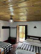 Top El Rosal Top El Rosal