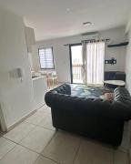 Apartamento centrico en Oberá