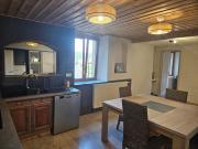 Top Morteau Top Morteau