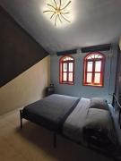 Top San Cristóbal de Las Casas