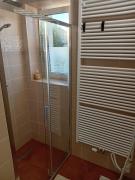 Apartmán Na Leštině