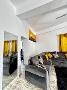 Bahari Breeze 1,2 bedrooms watamu