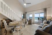 30A Eastern Shores Condominiums by Panhandle Getaways