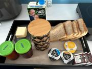 Top Les Aix-dʼAngillon Top Les Aix-dʼAngillon