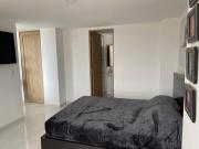 Apartamento central de lujo