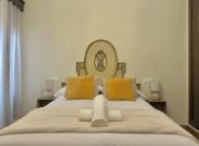 Apartamento Jaire