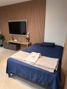 Rent Apartments Finch Nest