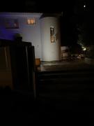 Protaras entire house