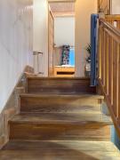 Top Grywałd Top Grywałd