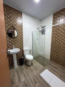Top Lages