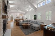 Top Isle of Palms