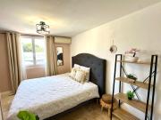 Top Saint-Laurent-dʼAigouze