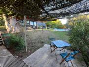 Top Saint-Maurice-de-Gourdans