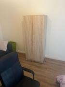 double room in wolverhampton