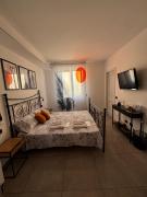 Top Castiglione Olona