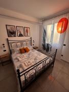 Top Castiglione Olona