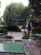 Top Eisenach