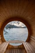 Top Walchensee