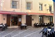 Top Oristano