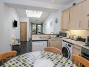 Top Ambleside