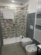 Top Castiglione Olona