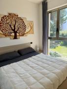 Best Stay-Apartments in Capruzzi Best Stay-Apartments in Capruzzi