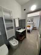 Top Castiglione Olona