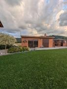 Top Zubrzyca Górna Top Zubrzyca Górna