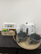 Top Castiglione Olona