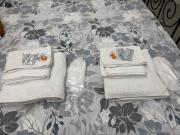 Top Castiglione Olona