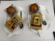 Top Castiglione Olona