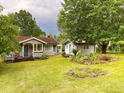 KAL570-Fagerhult-Solaeng-419