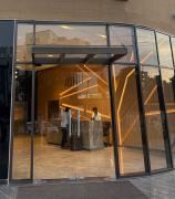 Starlight panaromic arravali view