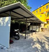 Top Kukës Top Kukës