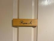 Clarence Harbour Court