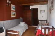Top Villa Gesell
