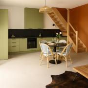 Top Le Loroux-Bottereau